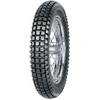 Image de Pneu moto trail Mitas E-05 4.00-18 69S TT