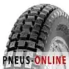 Image de Mitas E05 REAR/FRONT 4 80 18 S 69