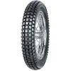 Image de Pneu moto trail Mitas E-05 3.25-18 59S TT