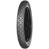 Image de Pneu moto classique Mitas H-06 3.50-16 58P TT renforcé