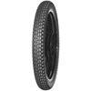 Image de Pneu moto classique Mitas H-03 3.25-18 59P TT