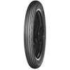 Image de Pneu moto classique Mitas H-04 3.25-18 59P TT