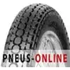 Image de Mitas H02 REAR/FRONT 2.50 0 19 P 41