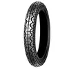Image de Pneu Moto - MITAS - H-06 - 3.00/19 - 49P - TT
