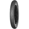 Image de Pneu moto classique Mitas H-02 4.00-19 71P TT