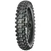 Image de Pneu arrière enduro Mitas Terra Force-EX MH 90/100-12 46M TT