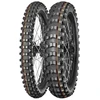 Image de Pneu motocross arrière Mitas Terra Force MX SM 90/100-16 51M TT