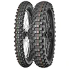 Image de Pneu arrière Motocross Mitas Terra Force MX MH 90/100-16 51M TT