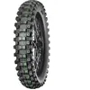 Image de Pneu Enduro - MITAS - Terra Force-EX MH - Super souple - Profil MH - 90/100-16