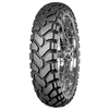 Image de Pneu trail arrière Mitas Enduro Trail+ 150/70B17 69H TL/TT