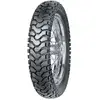Image de Pneu trail arrière Mitas Enduro Trail 120/90-17 64H TL/TT