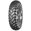 Image de Pneu trail arrière Mitas Enduro Trail+ 130/80B17 65H TL/TT