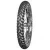 Image de Pneu trail avant Mitas Enduro Trail+ 120/70B19 60H TL/TT Dakar