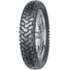 Image de Pneu trail arrière Mitas Enduro Trail 150/70-18 70H TL/TT Dakar