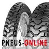 Image de Mitas Enduro Trail REAR M+S 140 80 17 H 69