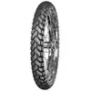 Image de Pneu trail avant Mitas Enduro Trail+ 110/80B19 59H TL/TT Dakar