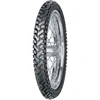 Image de Pneu trail avant Mitas Enduro Trail 90/90-21 54H TL/TT