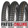 Image de Mitas Speedway FRONT NHS 2.75 0 23 P 48