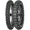 Image de Pneu arrière enduro FIM Mitas Terra Force-EF 140/80-18 70R TT Super L