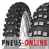 Image de Mitas Terra Force EF Super Light GREEN REAR 140 80 18 R 70
