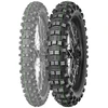 Image de Pneu arrière enduro FIM Mitas Terra Force-EF 120/90-18 65R TT Super