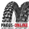 Image de Mitas Terra Force-EX HT ICE REAR 100 90 19 M 57