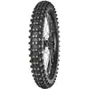 Image de Pneu avant enduro FIM Mitas Terra Force-EX MH 90/100-21 57R TT Super