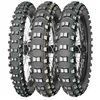 Image de Pneu Moto - Mitas - Terra Force-EX - 90/100-21 - Super Light - Roue avant