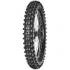 Image de Pneu avant enduro FIM Mitas Terra Force-EX MH 90/100-21 57R TT Super L
