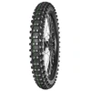 Image de Pneu avant enduro FIM Mitas Terra Force-EX SM 90/90-21 54M TT