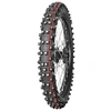Image de Pneu avant Motocross Mitas Terra Force MX Sand 80/100-21 51M TT