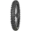 Image de Pneu avant enduro FIM Mitas Terra Force-EF 90/90-21 54R TT Super