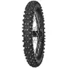 Image de Pneu avant enduro FIM Mitas Terra Force-EF 90/90-21 54R TT Super Light