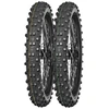 Image de Pneu avant enduro FIM Mitas Terra Force-EF 2 SM 90/90-21 54R TT Super