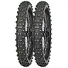 Image de Pneu avant enduro FIM Mitas Terra Force-EF 2 SM 90/90-21 54R TT Super