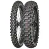 Image de Pneu avant Motocross Mitas Terra Force MX MH 90/90-21 54M TT