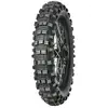Image de Pneu arrière enduro FIM Mitas Terra Force-EF PRO 140/80-18 70M TT Sup