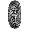Image de Pneu trail arrière Mitas Enduro Trail+ 150/70B18 70T TL/TT