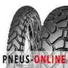 Image de Mitas Enduro Trail Plus 150 70 18 T 70