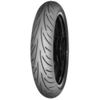 Image de Pneu scooter Mitas Touring Force SC 120/70-10 54L TL