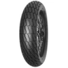 Image de Pneu Mitas Flat Track street 130/80-19 71H TL/TT