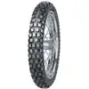 Image de Pneu avant moto trail Mitas E-06 2.75-16 46S TT