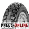 Image de Mitas E06 REAR/FRONT 2.75 0 16 S 46