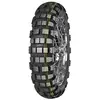 Image de Pneu trail arrière Mitas Enduro Trail XT+ 130/80B17 65R TL/TT Dakar