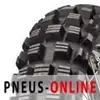 Image de Mitas Stone King REAR 130 80 17 N 65