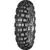 Image de Pneu Enduro Trail-XT+ Dakar - Mitas - 140/80B17 - M+S - Ultra Heavy-Duty
