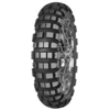 Image de Pneu trail arrière Mitas Enduro Trail XT+ 150/70B18 70T TL/TT
