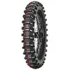 Image de Pneu arrière Motocross Mitas Terra Force MX Sand 2 110/90-19 62M TT