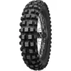 Image de Pneu MOTO Mitas Stone King 120/90-19 TT 66N roue arrière Marquage M+S