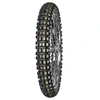 Image de Pneu trail avant Mitas Enduro Trail XT+ 110/80B19 59T TL/TT Dakar